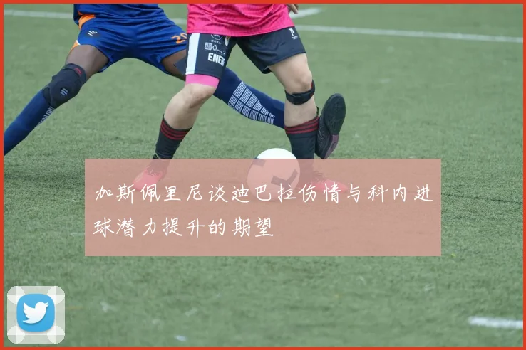 加斯佩里尼谈迪巴拉伤情与科内进球潜力提升的期望