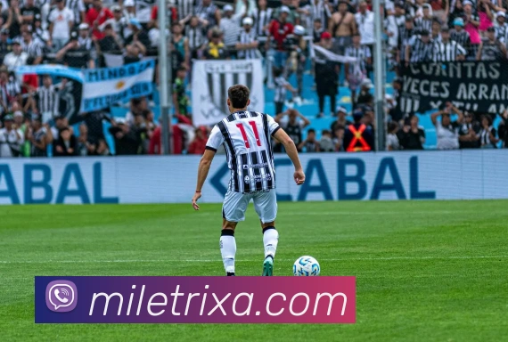 数据防护可视化