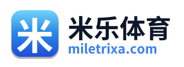 米乐体育